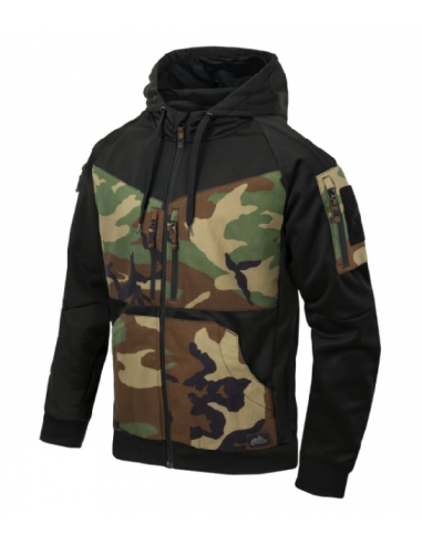 FELPA_ROGUE_FULL_ZIP_NERA_US_WOO_1639339126_0.jpg