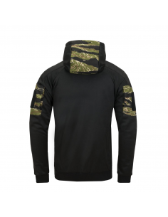 FELPA_ROGUE_FULL_ZIP_NERA_US_WOO_1639339126_0.jpg 2