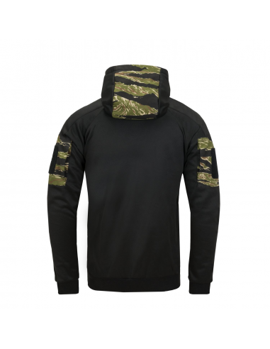 FELPA_ROGUE_FULL_ZIP_NERA_TIGER__1617212027_1.png