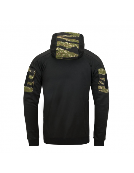 FELPA_ROGUE_FULL_ZIP_NERA_TIGER__1617212027_1.png