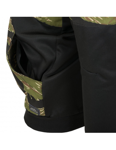 FELPA_ROGUE_FULL_ZIP_NERA_TIGER__1617211979_4.png