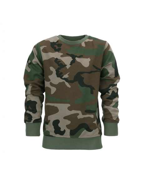 FELPA_WOODLAND_DA_BAMBINO_taglie_1639339953_0.png
