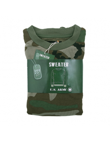 FELPA_WOODLAND_DA_BAMBINO_taglie_1639339975_1.png