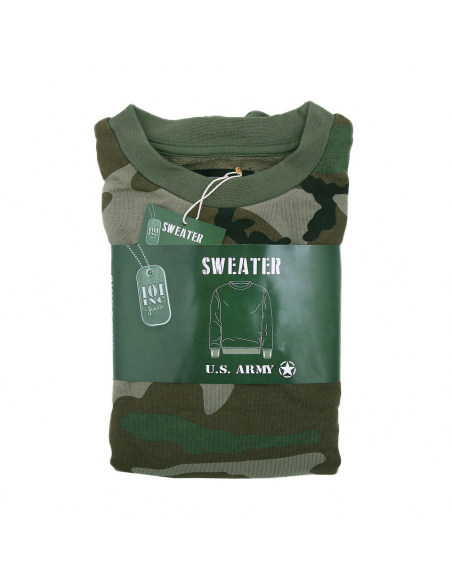 FELPA_WOODLAND_DA_BAMBINO_taglie_1639339975_1.png