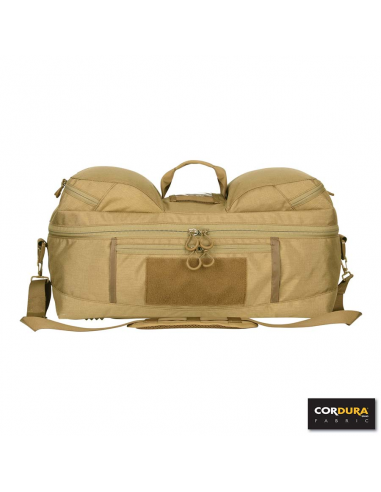 BORSA_RANGE_BAG_COYOTE_CORDURA__1639340641_2.png