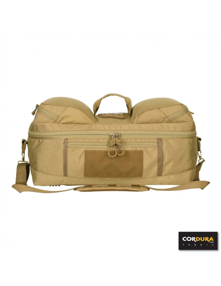BORSA_RANGE_BAG_COYOTE_CORDURA__1639340641_2.png