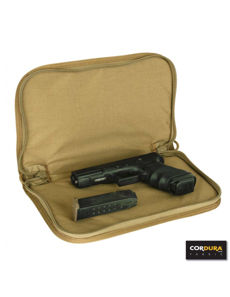 BORSA_RANGE_BAG_COYOTE_CORDURA__1639340773_4.png
