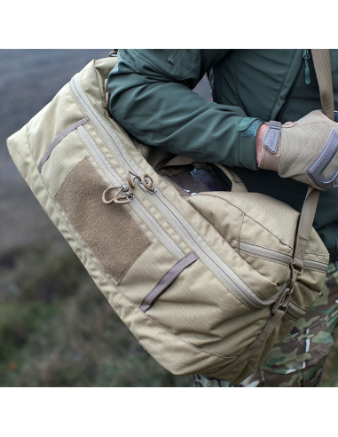 BORSA_RANGE_BAG_COYOTE_CORDURA__1639340766_5.png