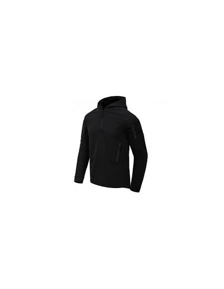 RANGE_HOODIE_SHIRT-_TopCool_BLAC_1639338422_0.png