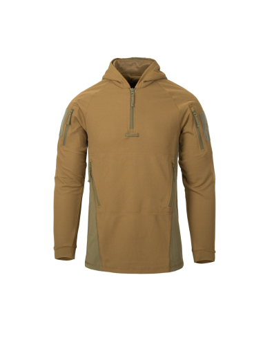 _copia_RANGE_HOODIE_SHIRT-_TopCo_1635102541_1.png