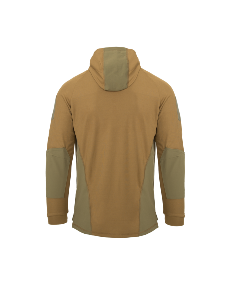 _copia_RANGE_HOODIE_SHIRT-_TopCo_1635102547_3.png