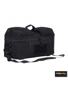 BORSA_RANGE_BAG_BLACK_CORDURA__1639341037_0.png