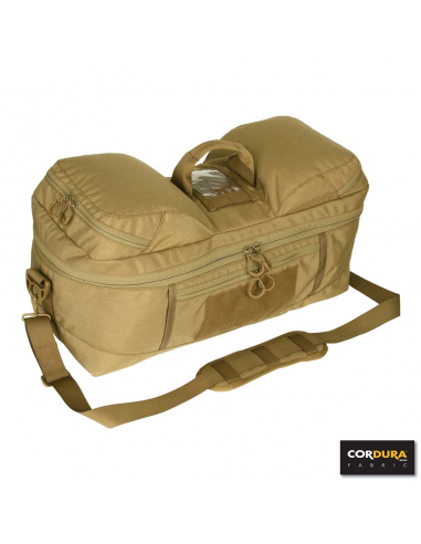 BORSA_RANGE_BAG_COYOTE_CORDURA__1639340639_1.png