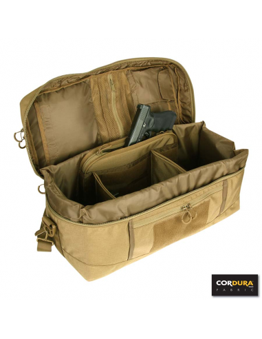 BORSA_RANGE_BAG_COYOTE_CORDURA__1639340776_3.png