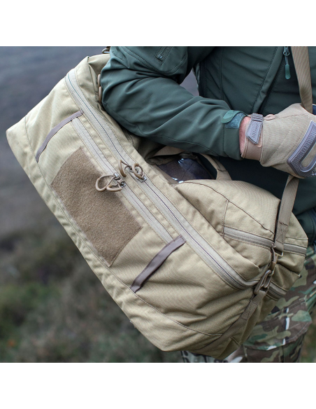 BORSA_RANGE_BAG_COYOTE_CORDURA__1639340766_5.png