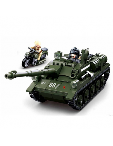 SLUBAN_BRICKS_-_WWII_DESTROYER_M_1639341937_0.png