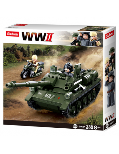 SLUBAN_BRICKS_-_WWII_DESTROYER_M_1639341940_1.png