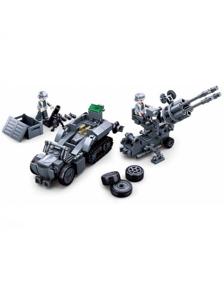 _copia_SLUBAN_BRICKS_-_WWII_DEST_1639763097_0.png