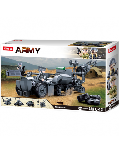 _copia_SLUBAN_BRICKS_-_WWII_DEST_1639763099_1.png