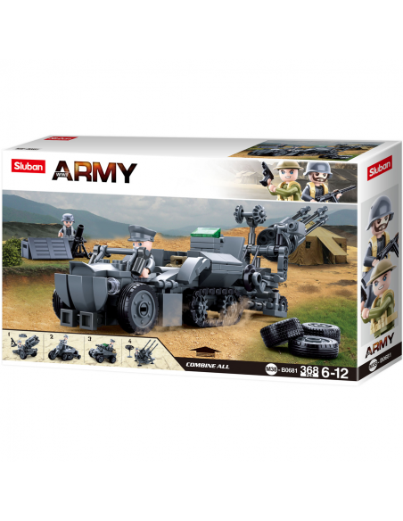 _copia_SLUBAN_BRICKS_-_WWII_DEST_1639763099_1.png
