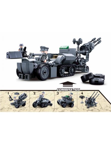 _copia_SLUBAN_BRICKS_-_WWII_DEST_1639763101_2.png