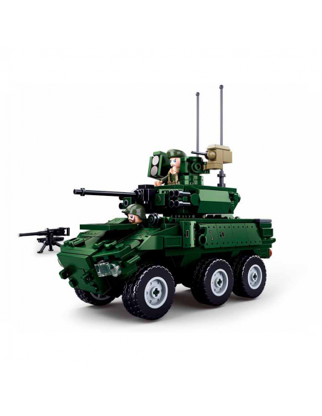 SLUBAN_BRICKS_-_6X6_WHEELED_INFA_1639766955_0.png