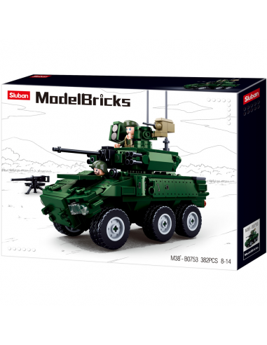 SLUBAN_BRICKS_-_6X6_WHEELED_INFA_1639766957_1.png