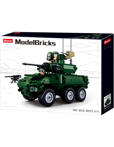SLUBAN_BRICKS_-_6X6_WHEELED_INFA_1639766957_1.png