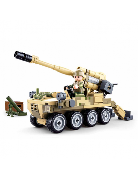 SLUBAN_BRICKS_-_8X8_ALL_TERRAIN__1639763299_0.png