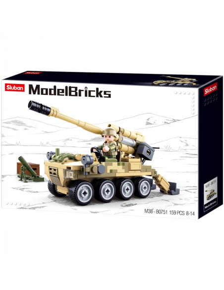SLUBAN_BRICKS_-_8X8_ALL_TERRAIN__1639763300_1.png