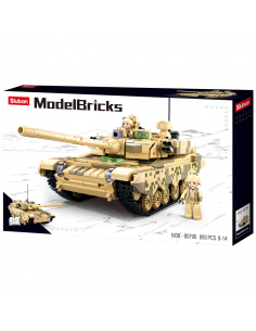 _copia_SLUBAN_BRICKS_-_WWII_BATT_1639763434_0.png 2