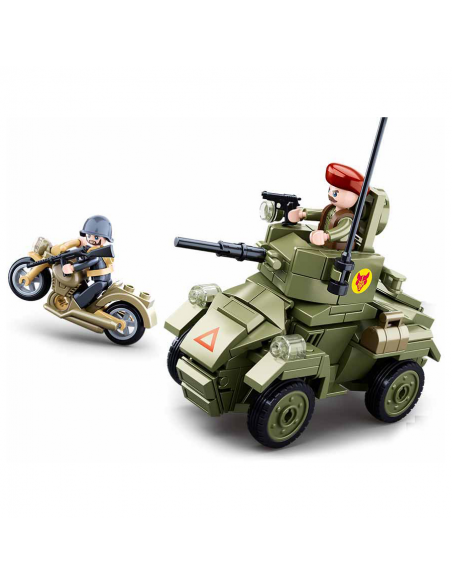 SLUBAN_BRICKS_-_8X8_ALL_TERRAIN__1639767092_0.png