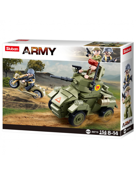 SLUBAN_BRICKS_-_8X8_ALL_TERRAIN__1639767093_1.png