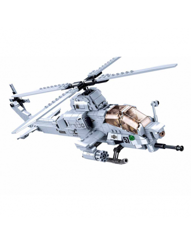SLUBAN_BRICKS_-ATTACK_HELICOPTER_1639767247_0.png