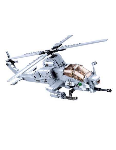 SLUBAN_BRICKS_-ATTACK_HELICOPTER_1639767247_0.png