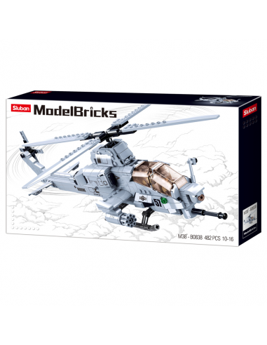 SLUBAN_BRICKS_-ATTACK_HELICOPTER_1639767248_1.png