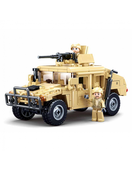 SLUBAN_BRICKS_-OFFROAD_ASSAULT_V_1639767486_0.png