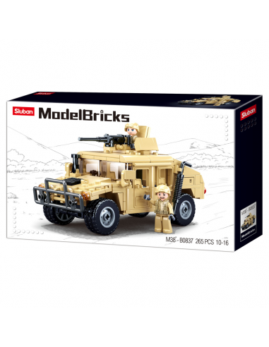 SLUBAN_BRICKS_-OFFROAD_ASSAULT_V_1639767488_1.png