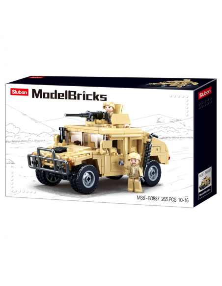 SLUBAN_BRICKS_-OFFROAD_ASSAULT_V_1639767488_1.png