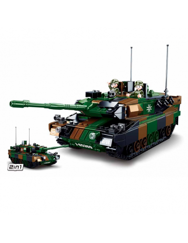 SLUBAN_BRICKS_-GERMAN_MAIN_BATTL_1639767354_0.png