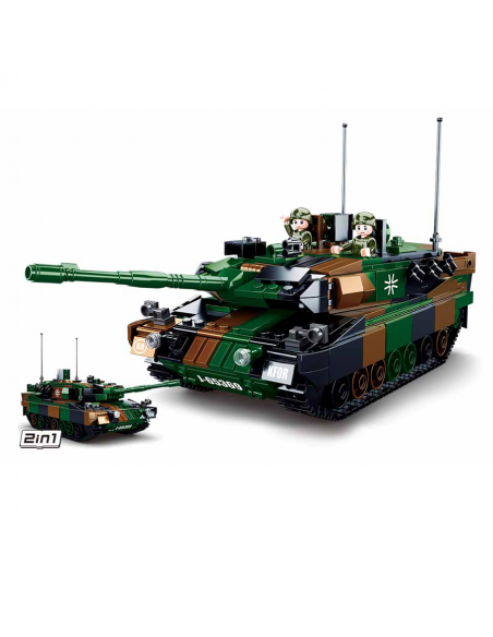 SLUBAN_BRICKS_-GERMAN_MAIN_BATTL_1639767354_0.png