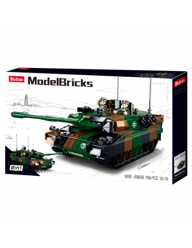 SLUBAN_BRICKS_-GERMAN_MAIN_BATTL_1639767356_1.png