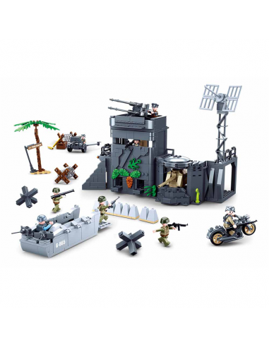 SLUBAN_BRICKS_-_THE_ATLANTIC_WAL_1639767619_0.png