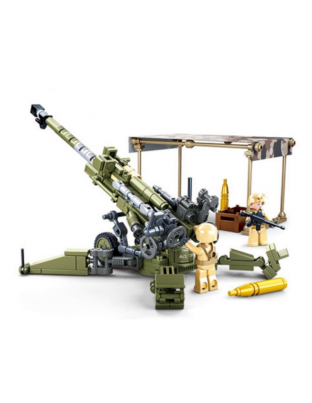SLUBAN_BRICKS_-_M777HOWITZER_M38_1639768075_0.png