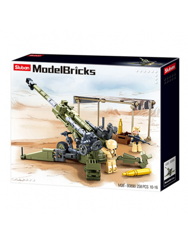 SLUBAN_BRICKS_-_M777HOWITZER_M38_1639768076_1.png