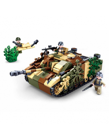 SLUBAN_BRICKS_-_CAMOUFLAGE_TANK__1639767766_0.png