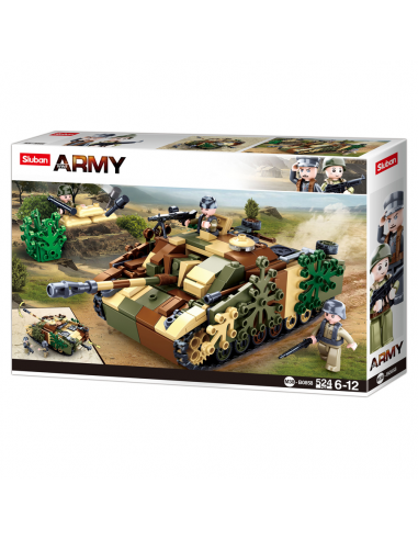 SLUBAN_BRICKS_-_CAMOUFLAGE_TANK__1639767767_1.png