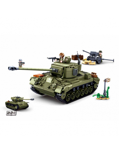 SLUBAN_BRICKS_-_MEDIUM_ALLIED_TA_1639767881_0.png