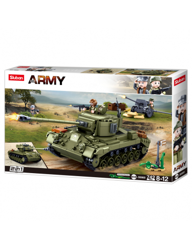 SLUBAN_BRICKS_-_MEDIUM_ALLIED_TA_1639767883_1.png