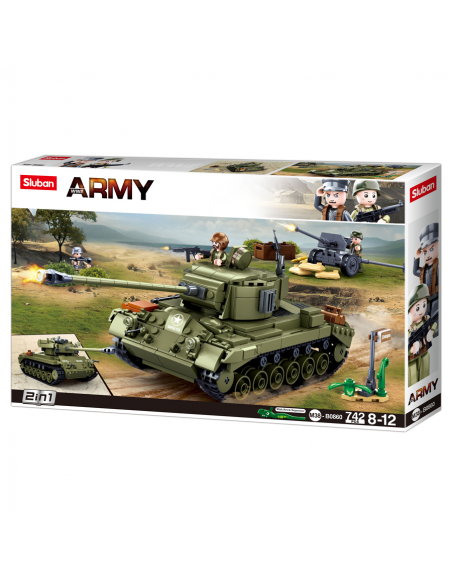 SLUBAN_BRICKS_-_MEDIUM_ALLIED_TA_1639767883_1.png